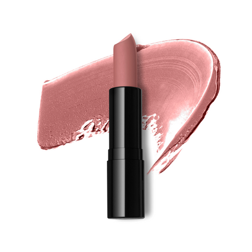 Ultra Matte Lipstick - Tricoci Salon & Spa