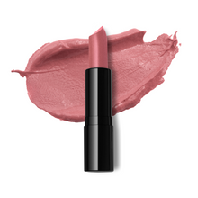 Load image into Gallery viewer, Satin Lipstick - Tricoci Salon &amp; Spa
