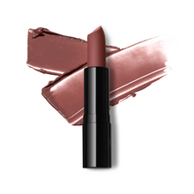 Load image into Gallery viewer, Cream Lipstick - Tricoci Salon &amp; Spa
