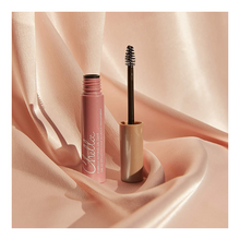 Load image into Gallery viewer, Eyebrow Defining Gel - Tricoci Salon &amp; Spa
