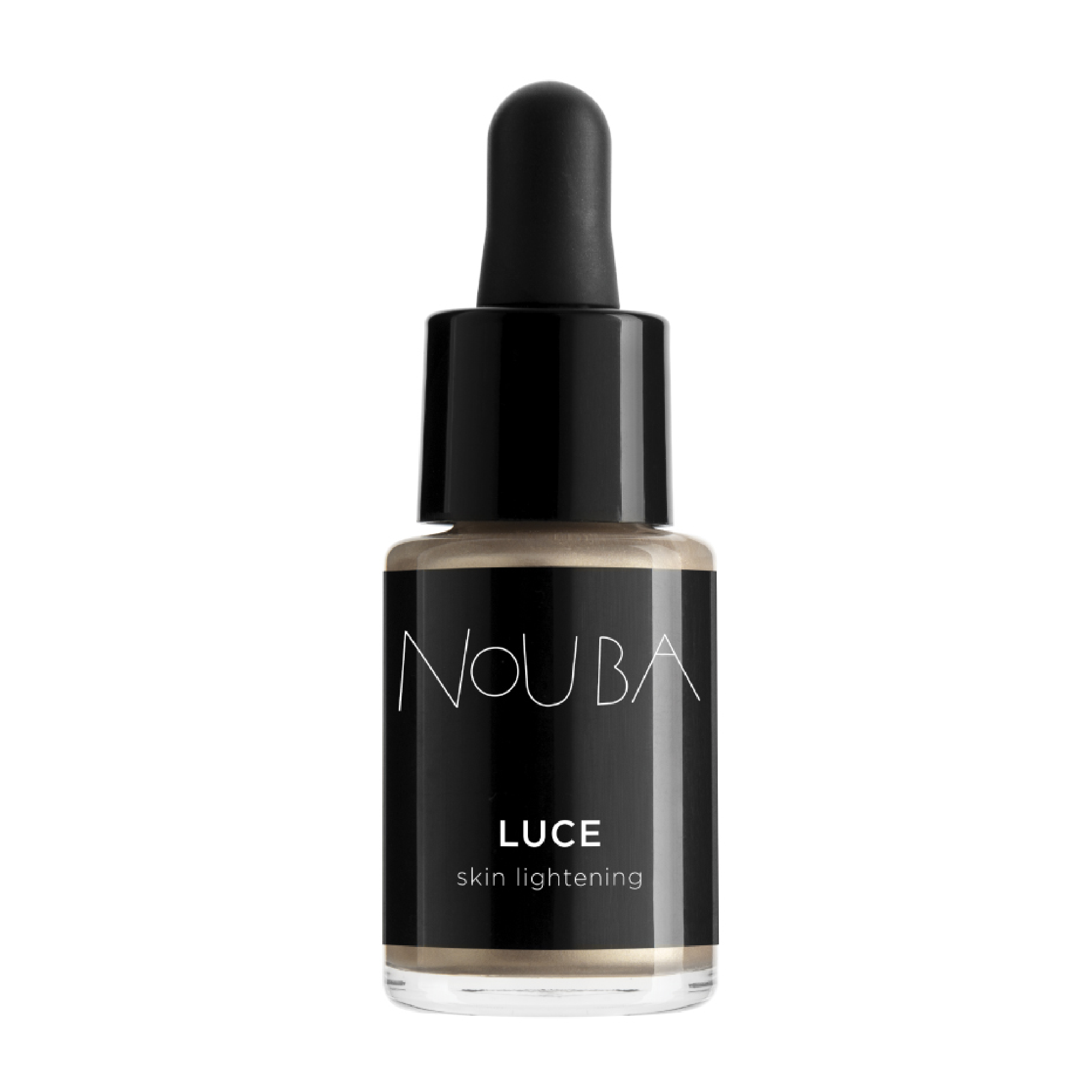 Luce Skin Lightening