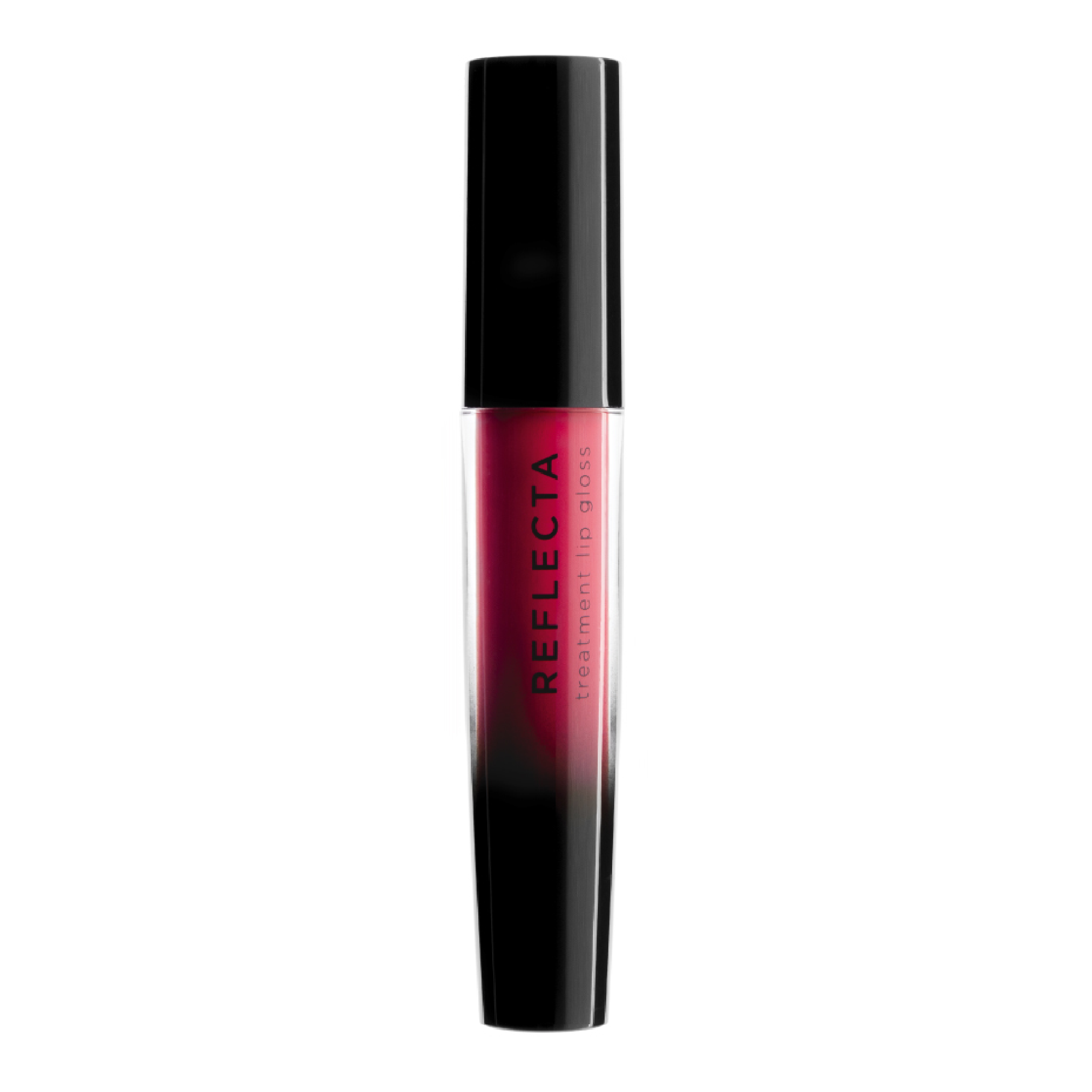 Reflecta Lip Gloss