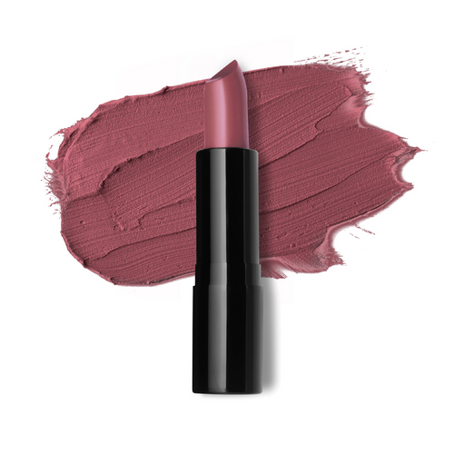 Sheer Shine Lipstick - Tricoci Salon & Spa