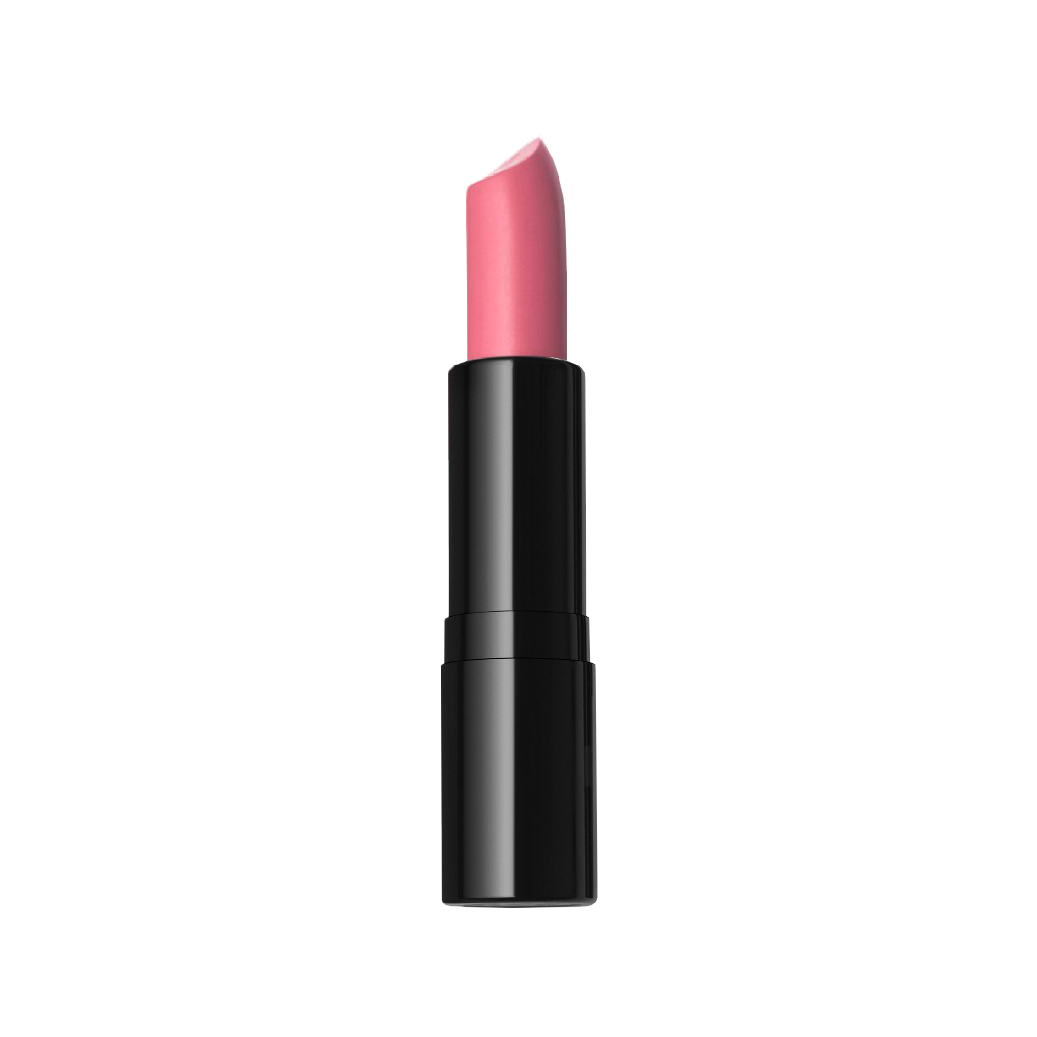 Ultra Matte Lipstick - Tricoci Salon & Spa