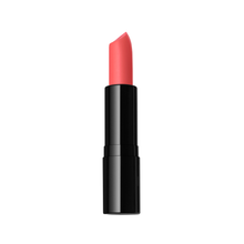 Load image into Gallery viewer, Luxury Matte Lipstick - Tricoci Salon &amp; Spa
