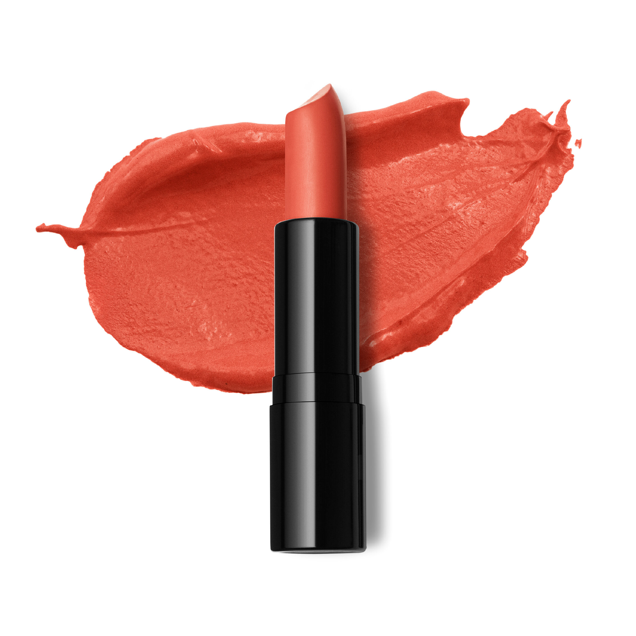 Satin Lipstick - Tricoci Salon & Spa