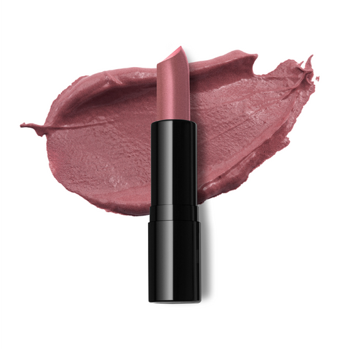 Satin Lipstick - Tricoci Salon & Spa