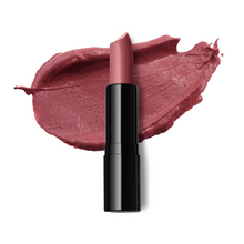 Load image into Gallery viewer, Satin Lipstick - Tricoci Salon &amp; Spa
