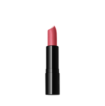 Load image into Gallery viewer, Satin Lipstick - Tricoci Salon &amp; Spa
