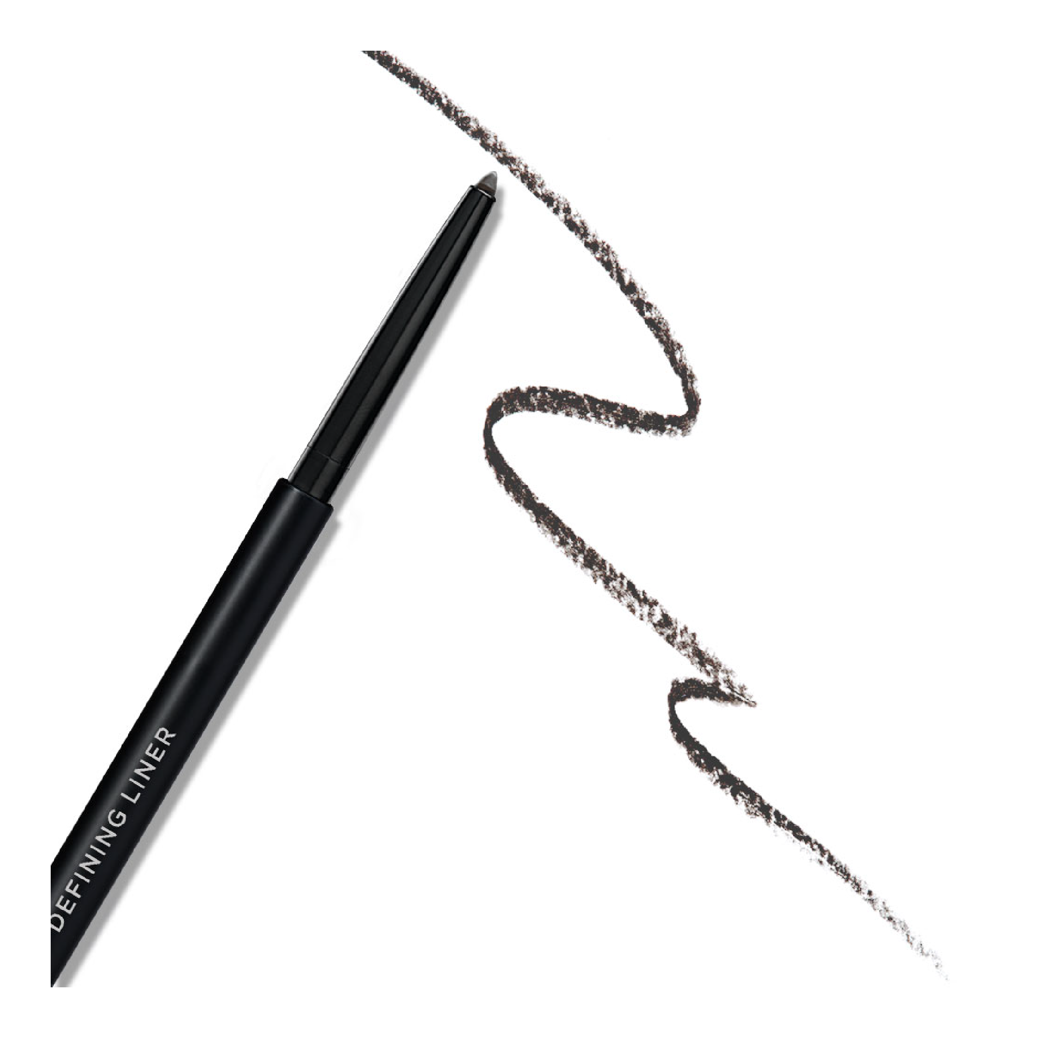 Defining Eyeliner - Tricoci Salon & Spa