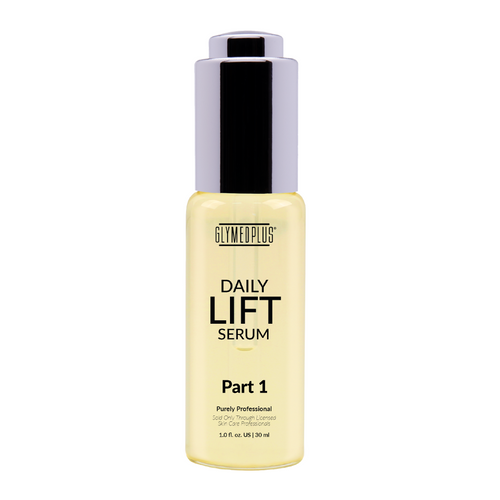 Daily Lift Serum - Tricoci Salon & Spa