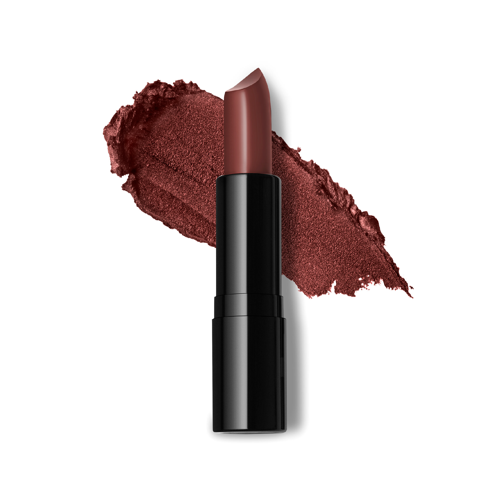 Luxury Matte Lipstick - Tricoci Salon & Spa