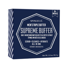 Load image into Gallery viewer, Men&#39;s Supreme Buffer
