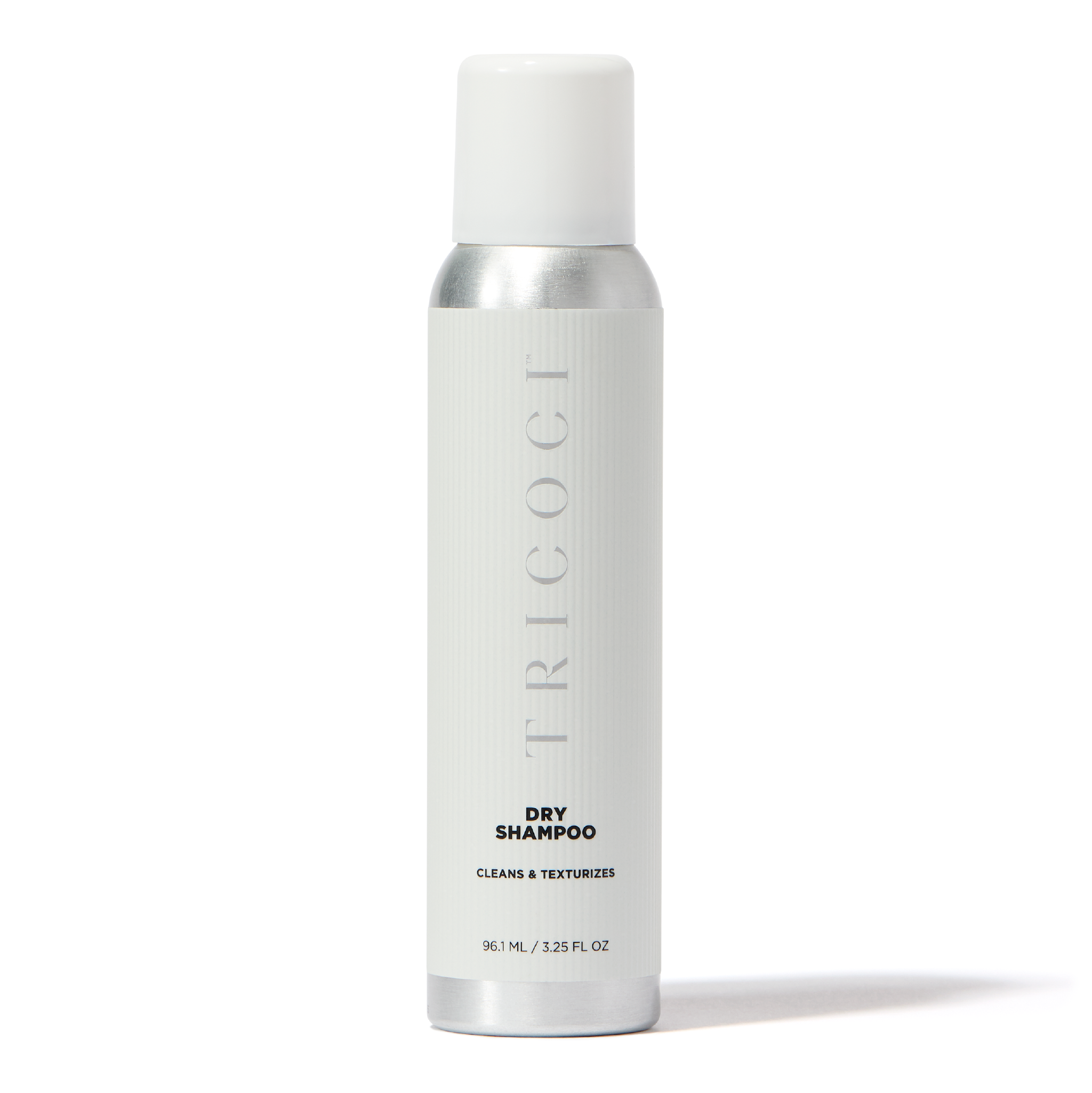 Dry Shampoo Mini