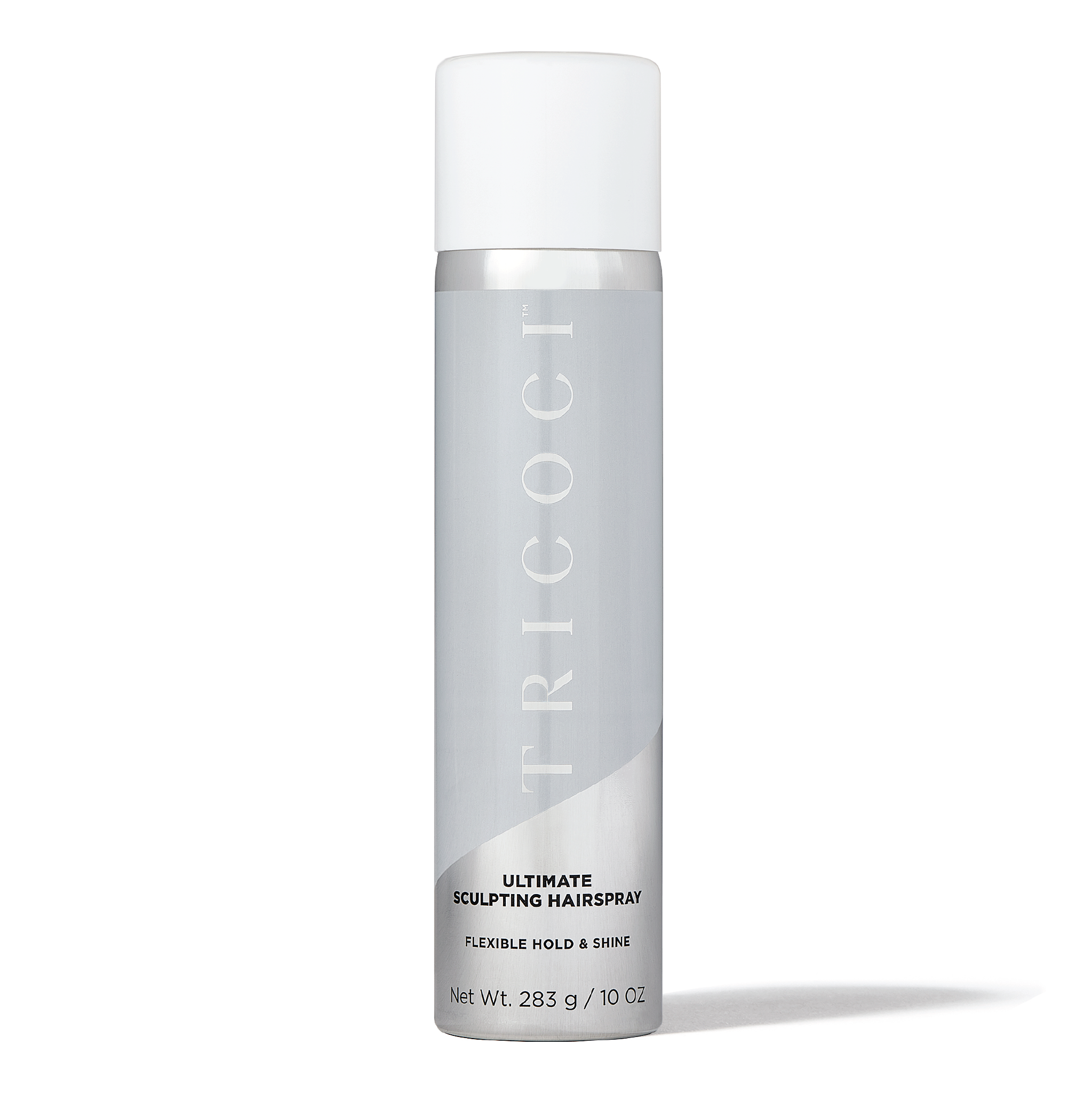 Ultimate Sculpting Spray