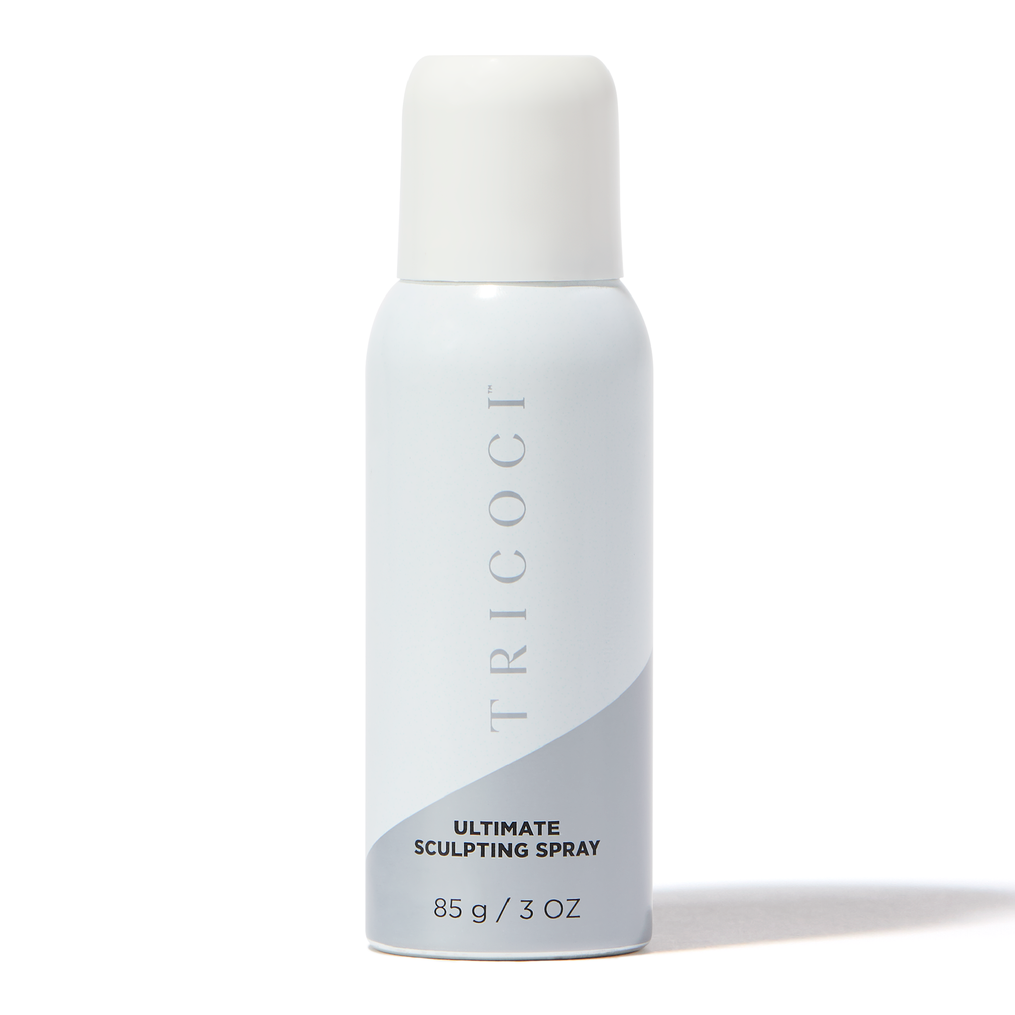 Ultimate Sculpting Spray Mini