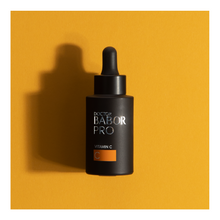 Load image into Gallery viewer, Pro Vitamin C Concentrate - Tricoci Salon &amp; Spa
