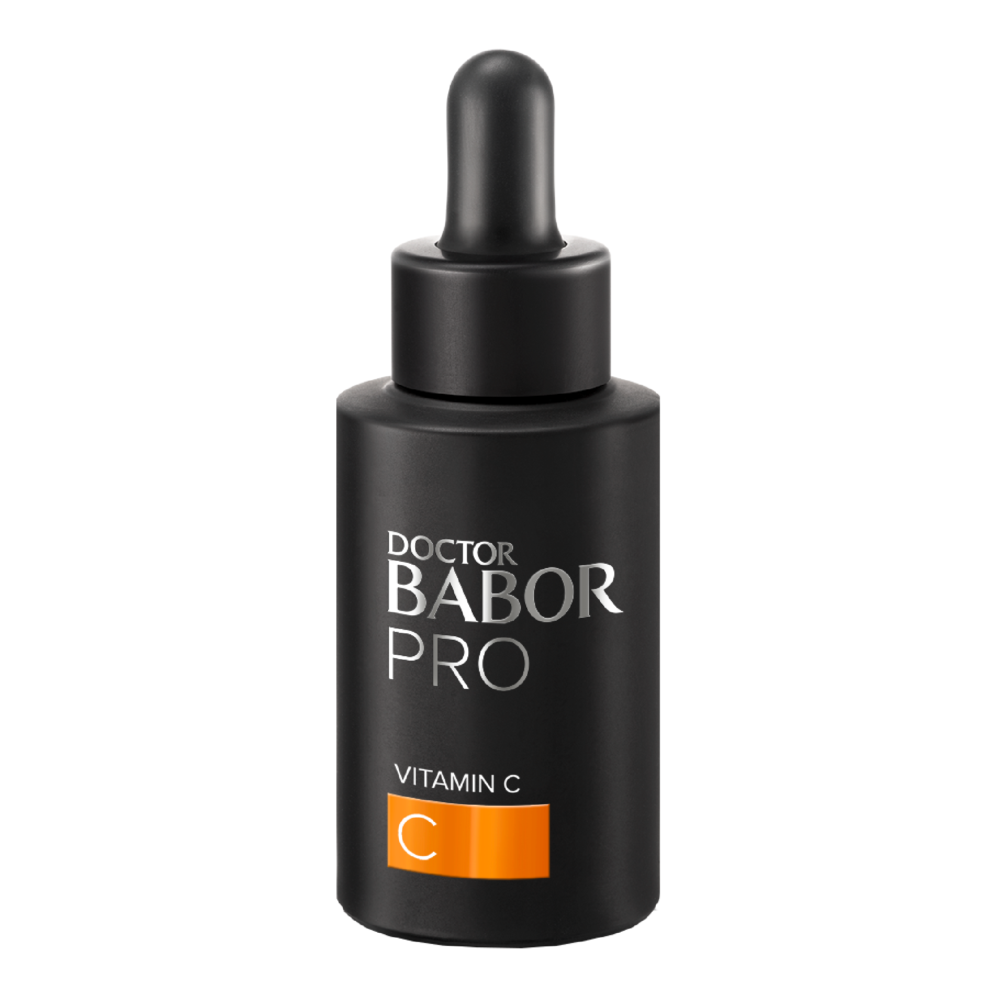 Pro Vitamin C Concentrate - Tricoci Salon & Spa