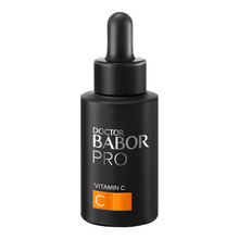 Load image into Gallery viewer, Pro Vitamin C Concentrate - Tricoci Salon &amp; Spa
