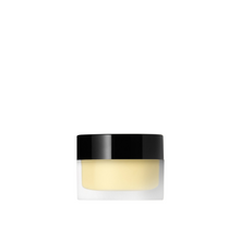 Load image into Gallery viewer, Sugar Lip Scrub - Tricoci Salon &amp; Spa
