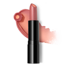 Load image into Gallery viewer, Vitamin C Lip Tint - Tricoci Salon &amp; Spa
