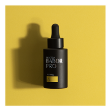 Load image into Gallery viewer, Pro Retinol Concentrate - Tricoci Salon &amp; Spa
