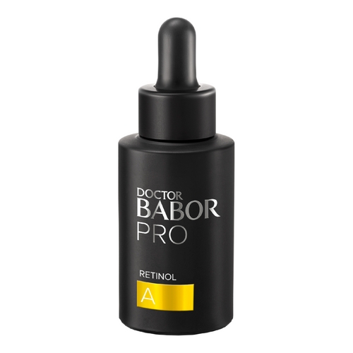 Pro Retinol Concentrate - Tricoci Salon & Spa