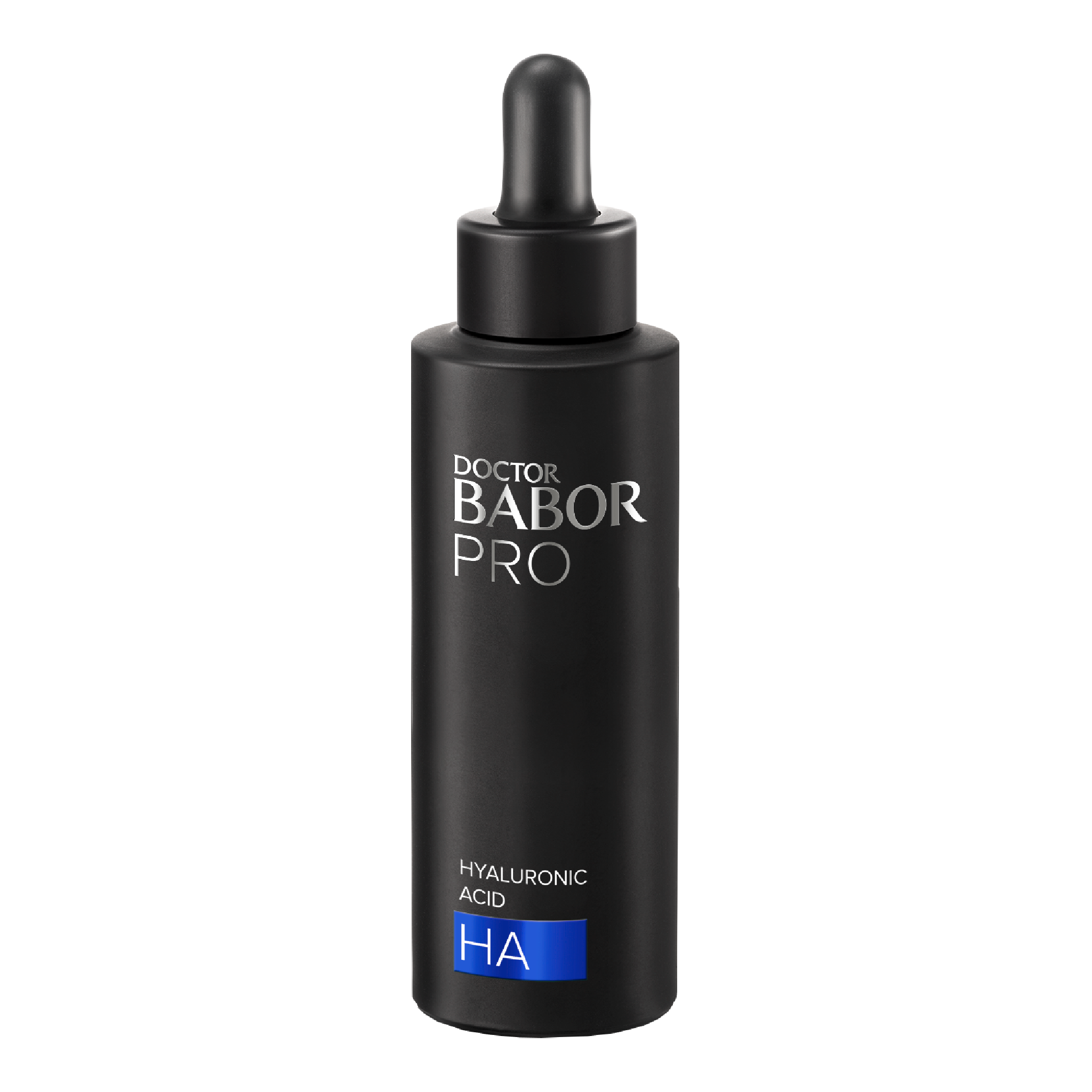 Pro Hyaluronic Acid Concentrate - Tricoci Salon & Spa