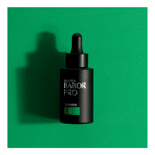 Load image into Gallery viewer, Pro Ceramide Concentrate - Tricoci Salon &amp; Spa
