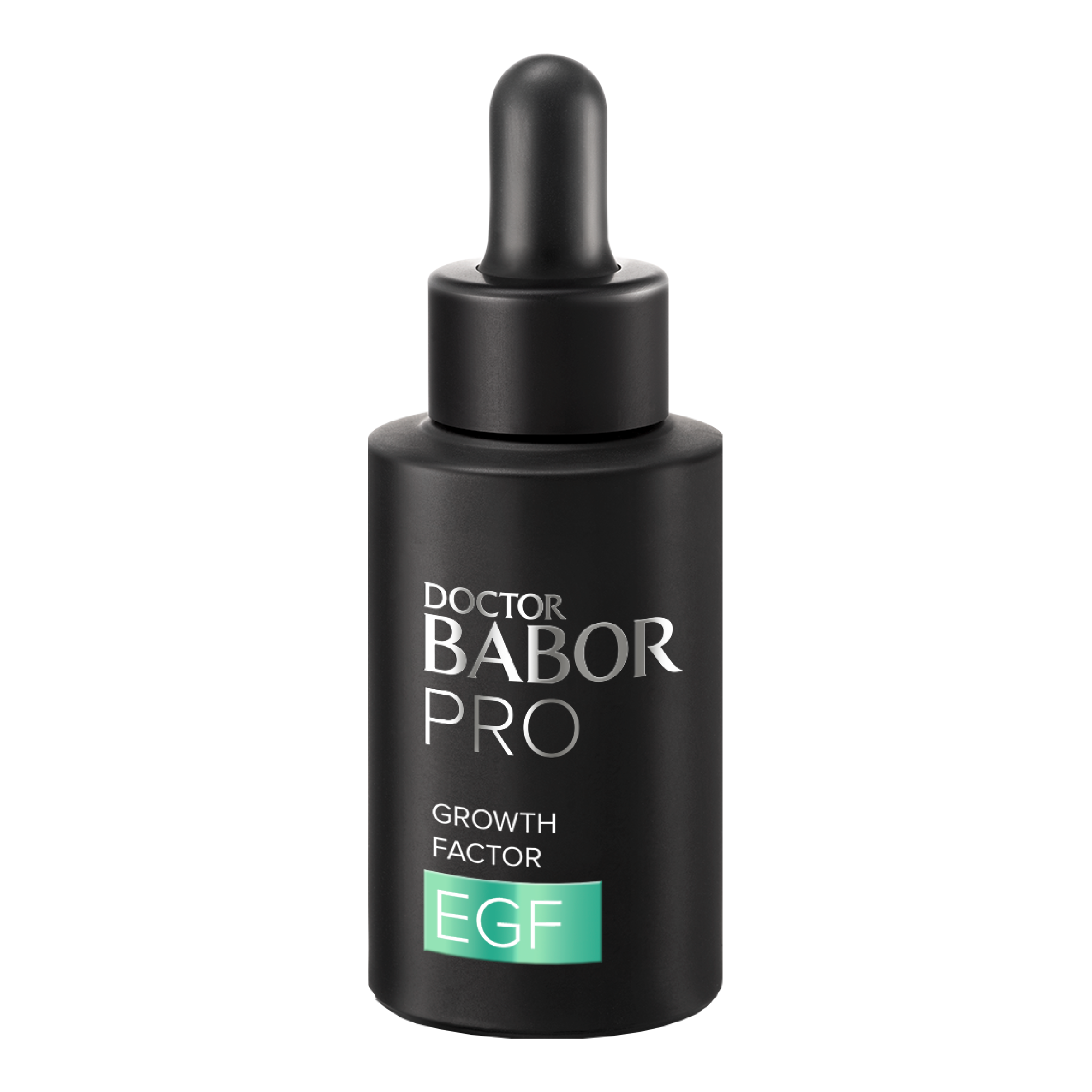 Pro Growth Factor Concentrate - Tricoci Salon & Spa