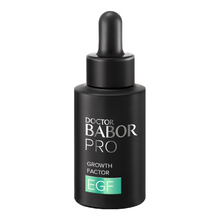 Load image into Gallery viewer, Pro Growth Factor Concentrate - Tricoci Salon &amp; Spa
