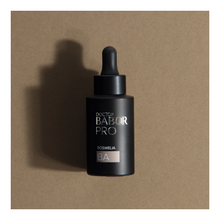 Load image into Gallery viewer, Pro Boswellia Concentrate - Tricoci Salon &amp; Spa
