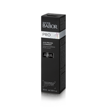 Load image into Gallery viewer, Pro AHA Peeling Overnight - Tricoci Salon &amp; Spa
