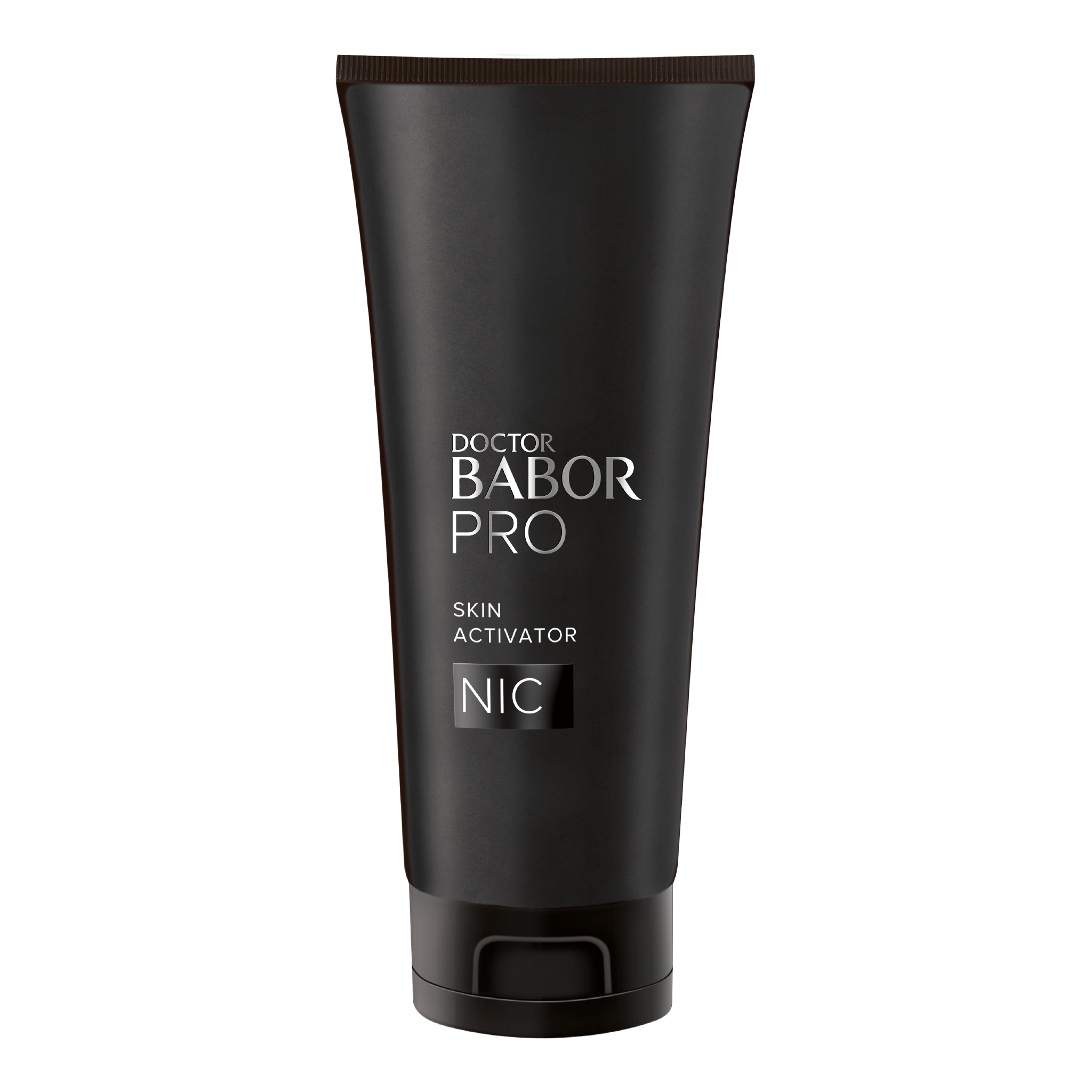 Pro Skin Activator Mask - Tricoci Salon & Spa