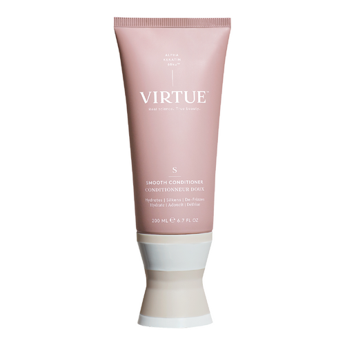 Smooth Conditioner - Tricoci Salon & Spa