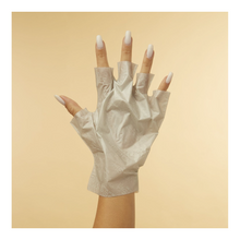 Load image into Gallery viewer, Collagen Gloves with Peppermint Oil
