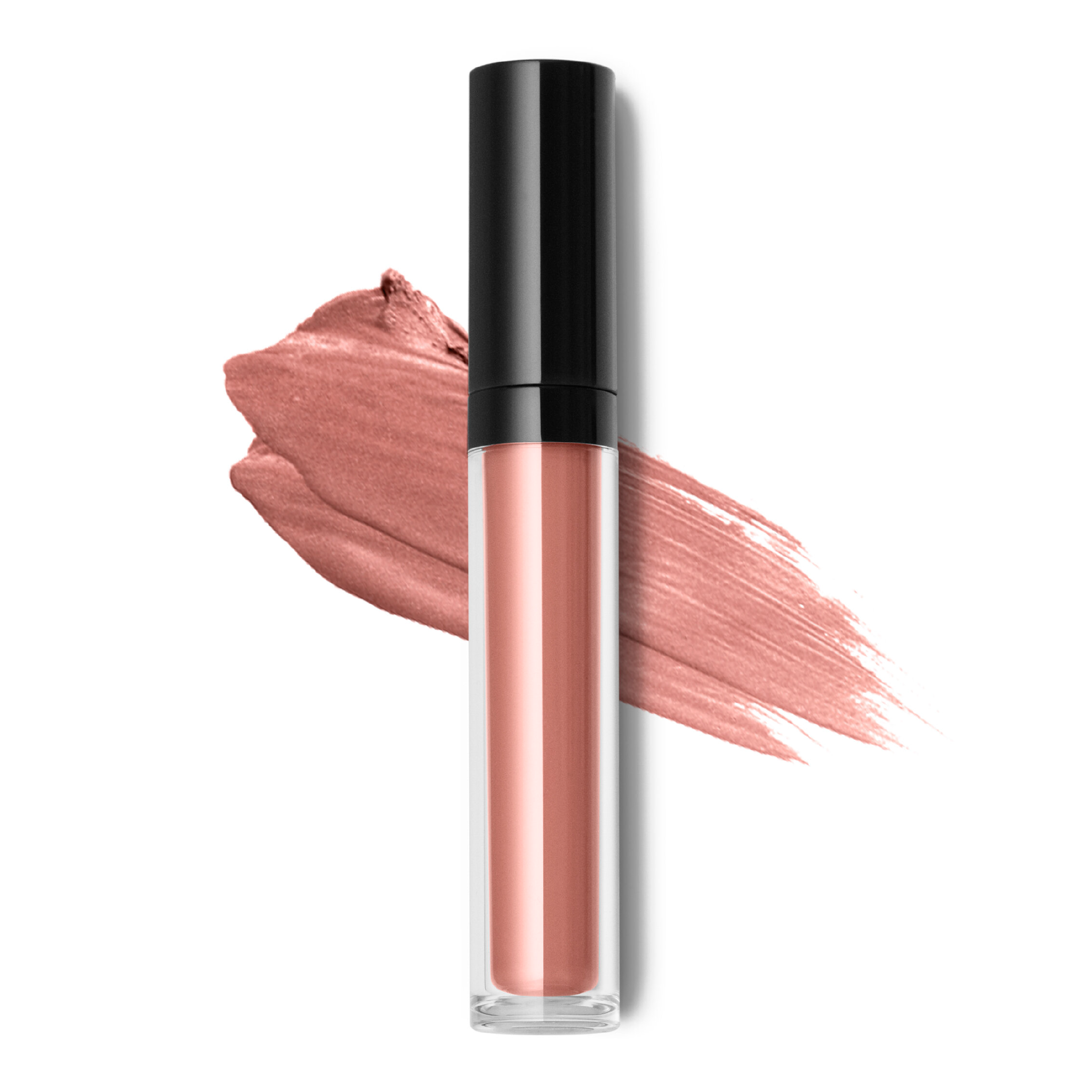 Matte Liquid Lipstick - Tricoci Salon & Spa