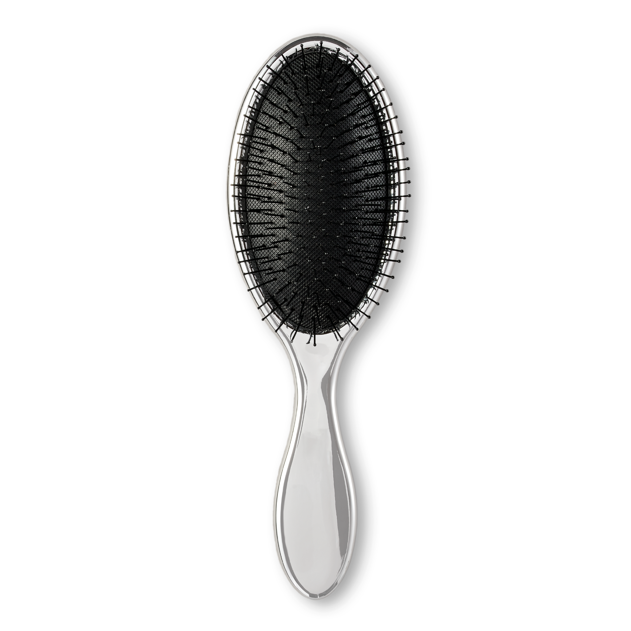 Detangling Brush