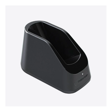 Load image into Gallery viewer, Elite Wireless Charging Stand
