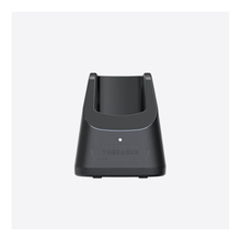 Load image into Gallery viewer, Elite Wireless Charging Stand
