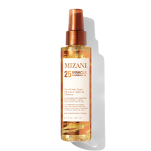 Load image into Gallery viewer, 25 Miracle Nourishing Hair Oil - Tricoci
