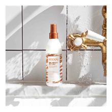 Load image into Gallery viewer, 25 Miracle Milk Leave-In Conditioner - Tricoci
