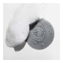 Load image into Gallery viewer, Moisture Fusion Gentle Clarifying Shampoo - Tricoci

