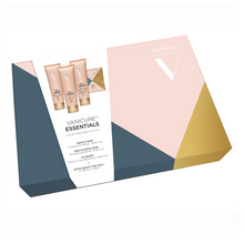 Load image into Gallery viewer, Vanicure™ Essentials Kit - Tricoci
