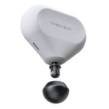 Load image into Gallery viewer, Theragun Mini™
