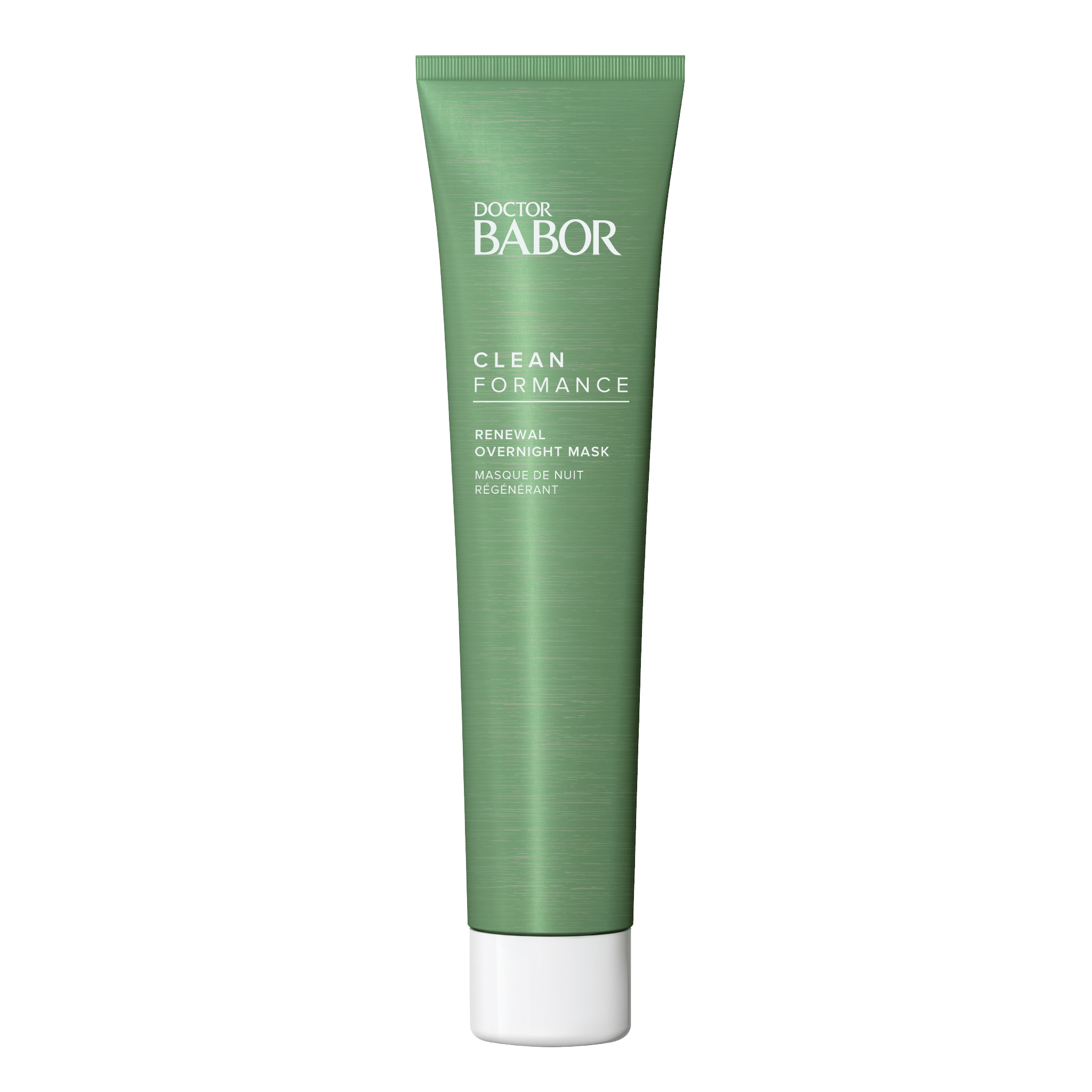 Renewal Overnight Mask