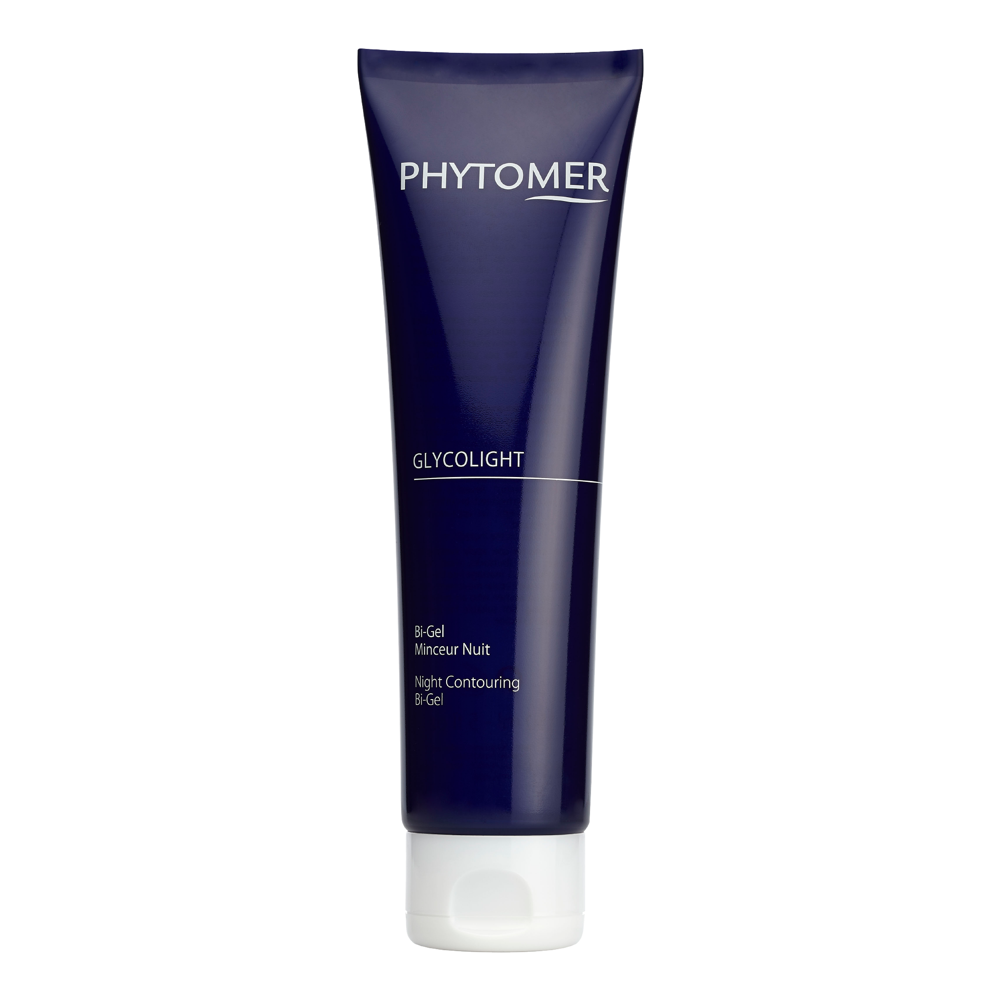 Glycolight Night Contouring Bi-Gel