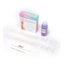 Load image into Gallery viewer, At-Home Gel Removal Kit
