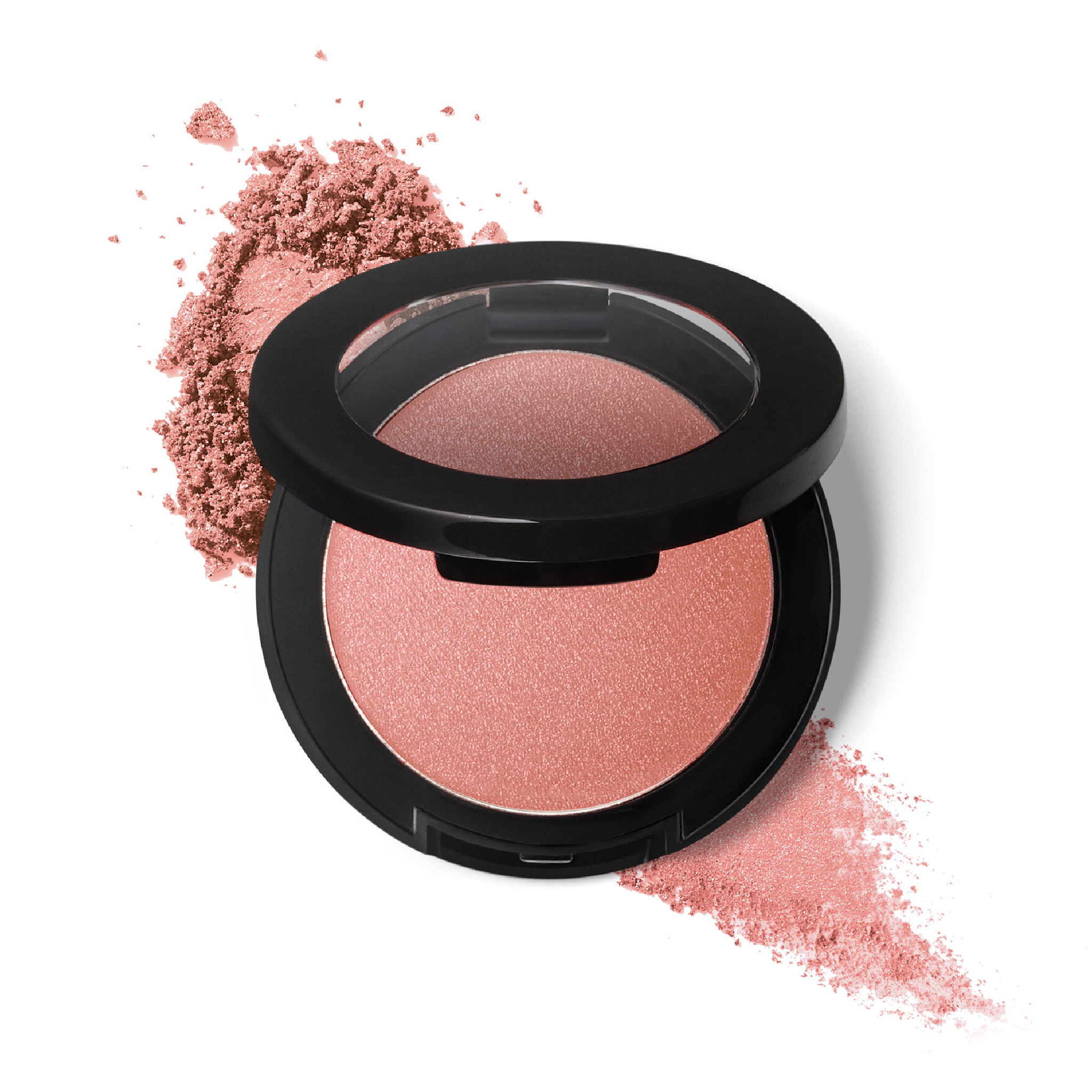 Mineral Blush