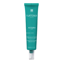 Load image into Gallery viewer, Astera Fresh Soothing Serum
